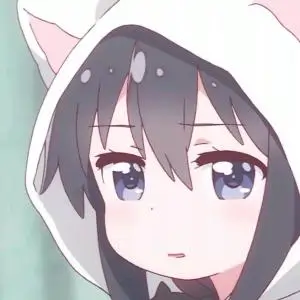 道友 落雨听禅 头像