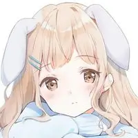 动漫仙逆 藤化元 角色头像
